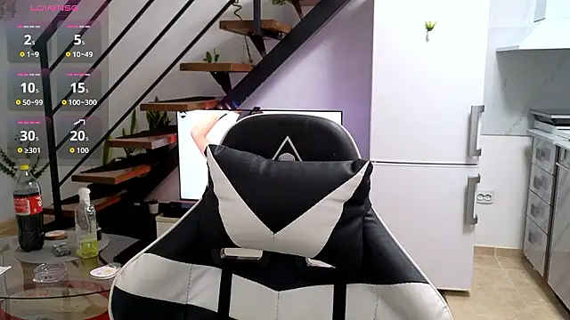 RyanStorm_ Chat XXX live