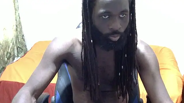 Chat XXX en directo de Darkkras