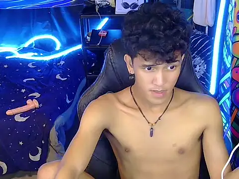 hugekenbigcock – Live XXX-chat