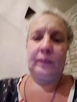 Cerd_Ayaz Live XXX-chat