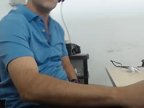 jpcowbow Live XXX Chat