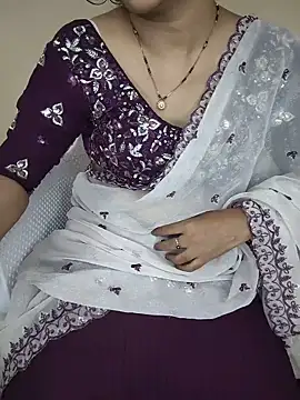 Živý XXX chat Mardala-Pilla-Telugu