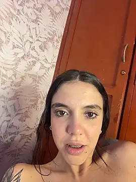 Jetf_Andrea_couple's Live XXX Chat