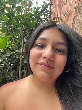 Emily_Gomezz's Live XXX Chat