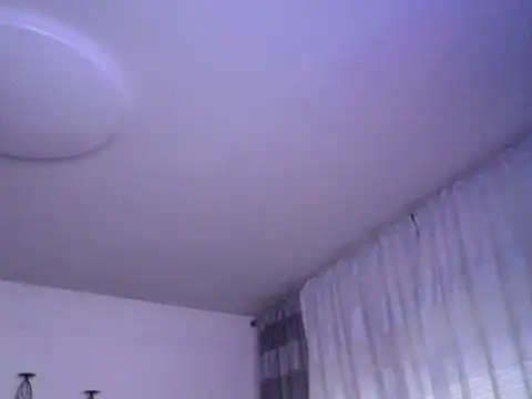 pimmelmann3's Live XXX Chat