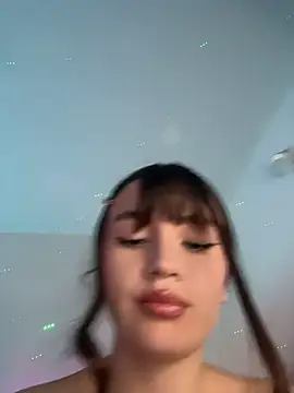 Angela_boobs19: вебкам-шоу