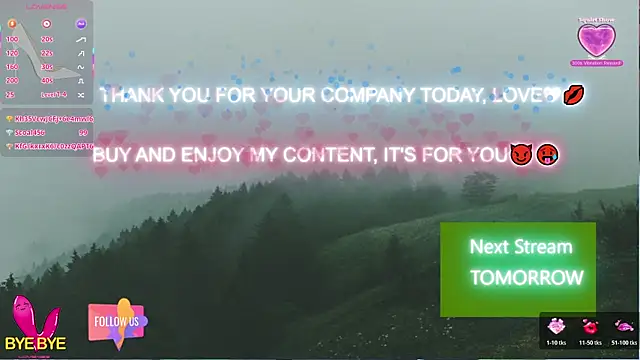 Samanntthaa__'s Live XXX Chat