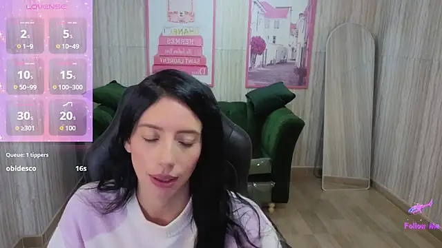 jess_1a: απευθείας συνομιλία ΧΧΧ