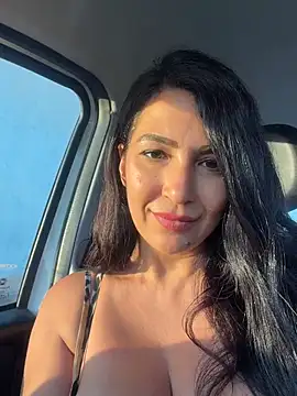 Cataleya80 – webcam-show