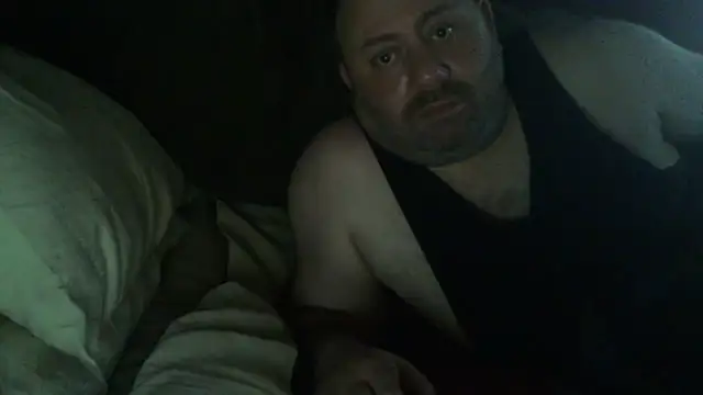 immikew1975's Webcam Show