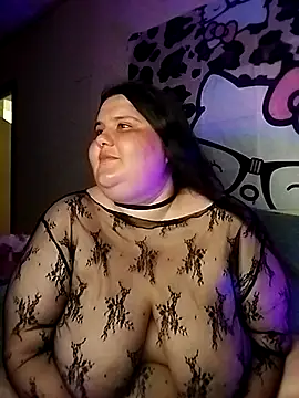 Vllada_Brattz Obrolan Langsung XXX