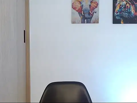 Chat XXX Live Jacobb_Phoenix