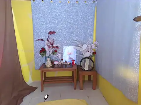 amandareddragon 现场XXX聊天