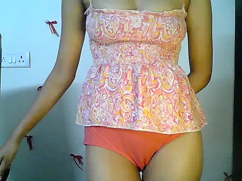 Hot_Deepansi02 라이브 XXX 채팅