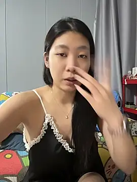 chibaoao00 Live XXX Chat