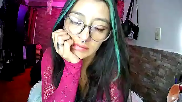 Chat XXX Live AngelaQueen_