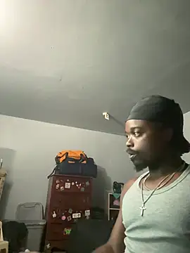 TheMightyDxXx Show in webcam
