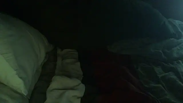 immikew1975 Webcam-Show