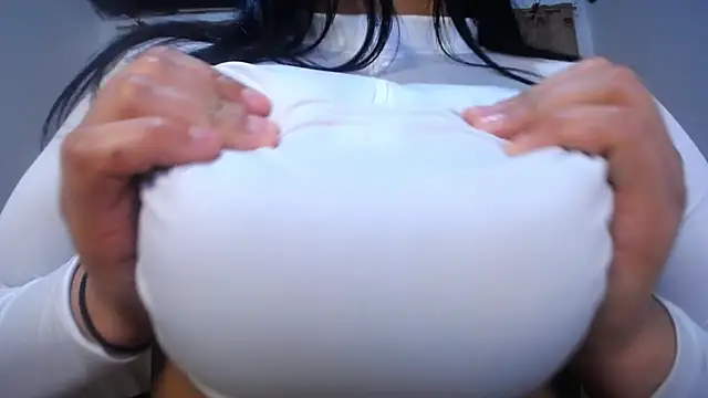 Bicky_25 现场XXX聊天