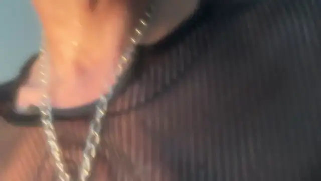 Czat XXX na żywo – gstringexecutive_69