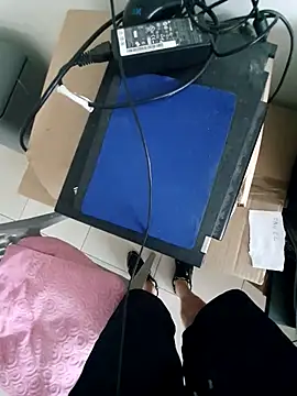 helios74831 Live XXX-chat