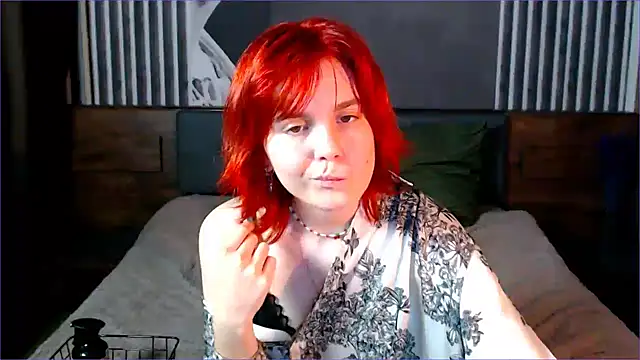 Živý XXX chat Avrora_Vance