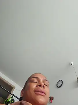 KarinRoss Chat XXX live
