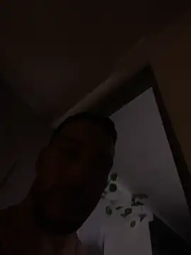 FreszX Live XXX-chat