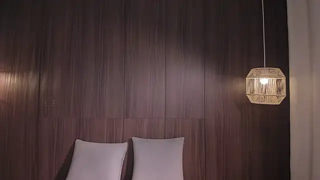 Онлайн чат XXX ana_beckett