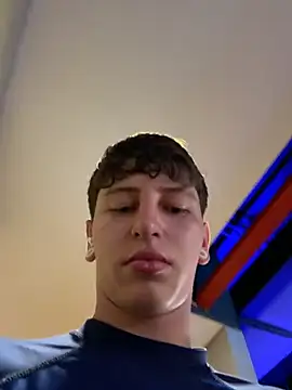 Chat XXX ao vivo de ARON_LUXX
