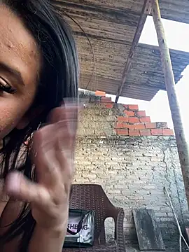 Chat +18 de Euggmodell ao vivo