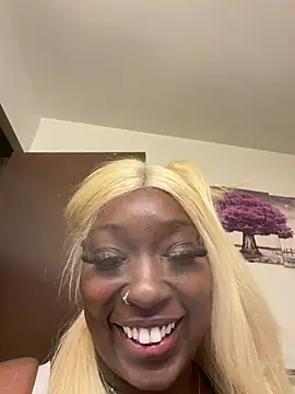 SailormoonPlips' Live XXX Chat
