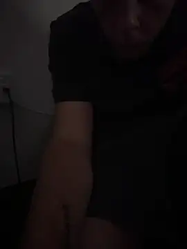Chat +18 de aus_guy93 ao vivo