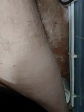 Poipoi__30 – Naživo XXX chat