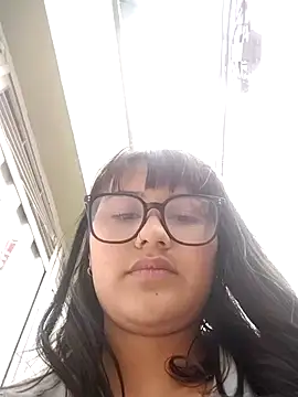 Emily-7 라이브 XXX 채팅