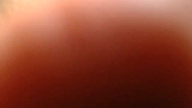 rockhead1971n Live XXX chat