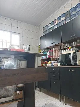 XXX chat uživo modela Gasc_1992