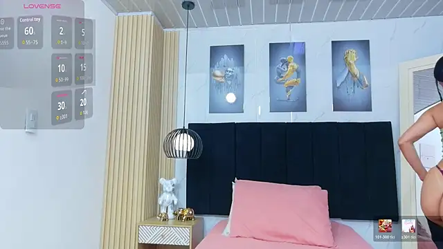 Czat XXX na żywo – cutepetitee