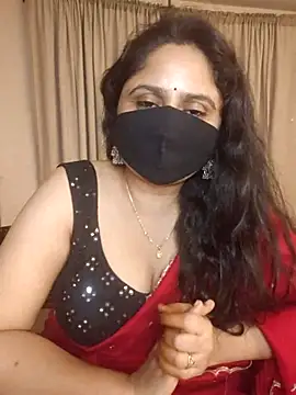 Sravvi499 라이브 XXX 채팅