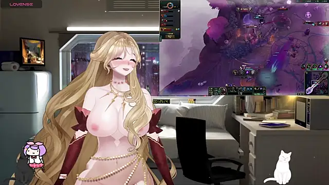 chenxi003 现场XXX聊天