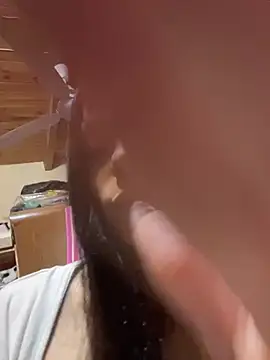 Cchula7 Webcam show