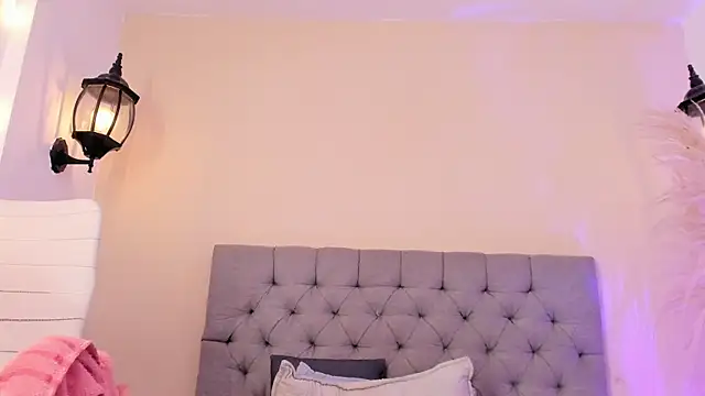 Онлайн чат XXX Maite_Smith_