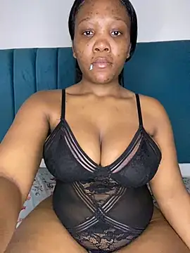 Beyoncex05 Live XXX-Chat
