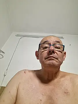 Marlon92700 – Live XXX-chat