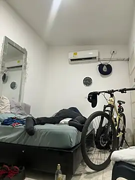 bigdick211292's Live XXX Chat