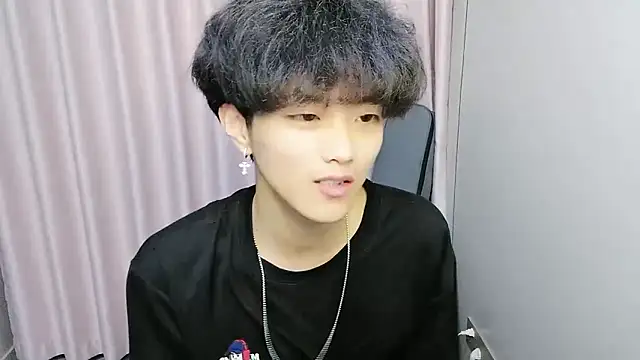 wssoo11's Live XXX Chat