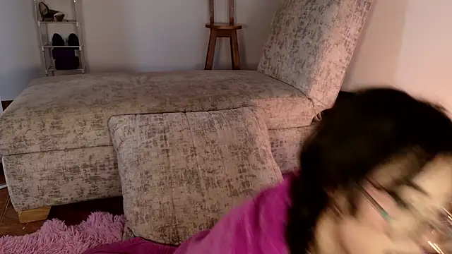 Chat XXX en directo de Vi_anayaa