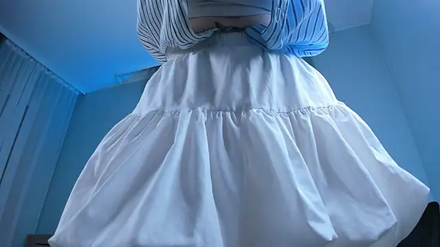 pestiyilinet Live XXX Chat