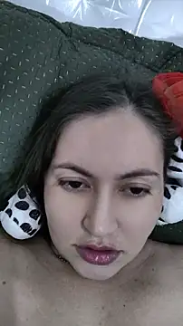 Chat +18 de Fetichista23 ao vivo