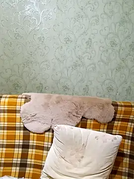 Musical__fantasy – Naživo XXX chat